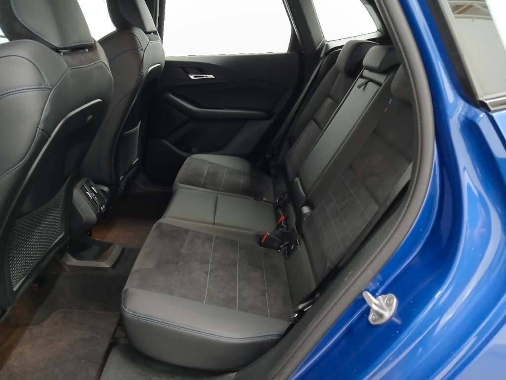 BMW 218i M Sport Active Tourer/18Z/DrivingAs+/ADLED/ foto 13