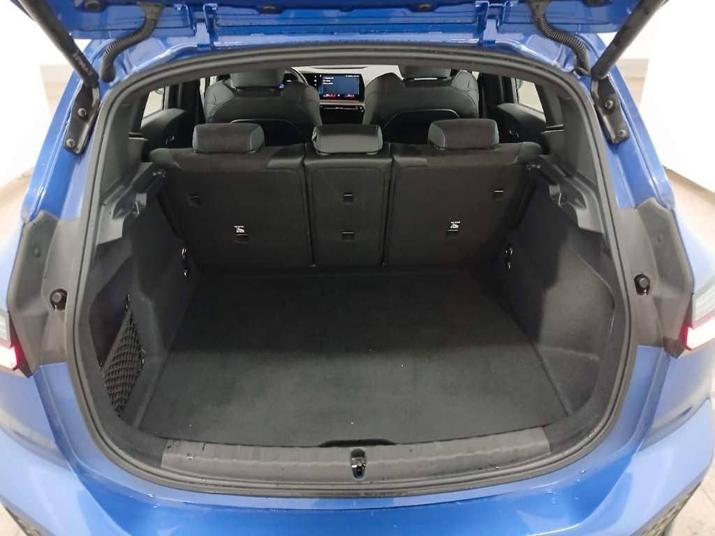 BMW 218i M Sport Active Tourer/18Z/DrivingAs+/ADLED/ foto 14