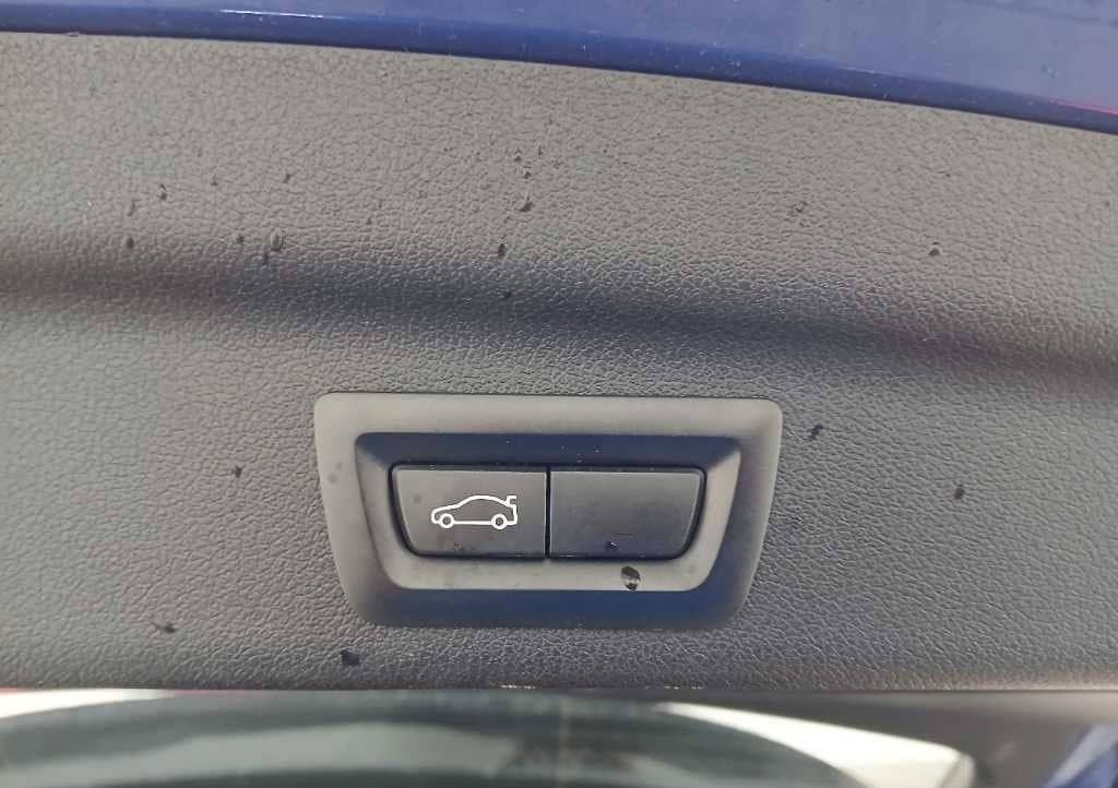 BMW 218i M Sport Active Tourer/18Z/DrivingAs+/ADLED/ foto 15