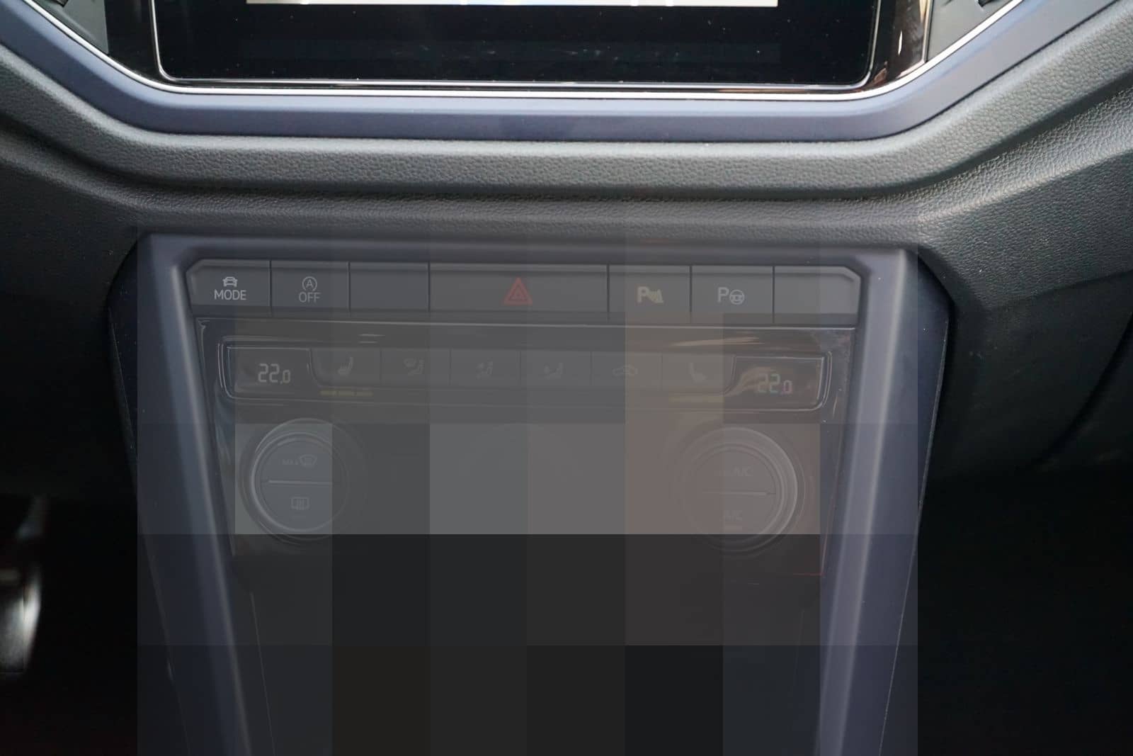 Volkswagen T-Roc 1.5 TSI Style Navi Sitzheizung Kamera ACC foto 12