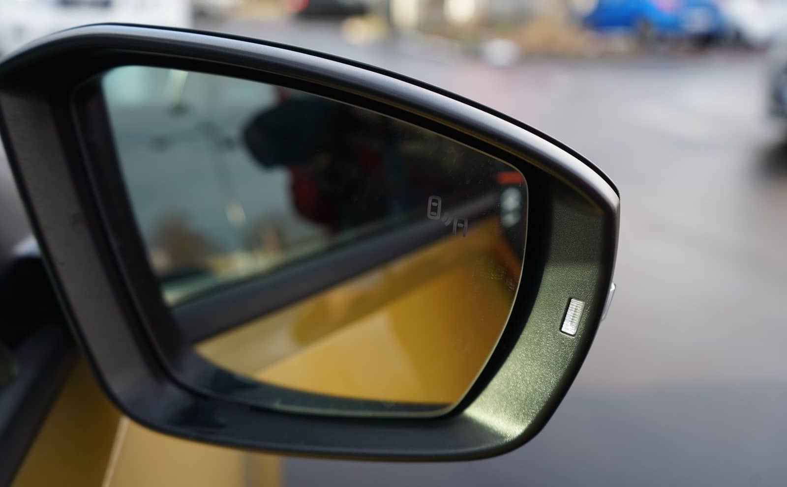 Volkswagen T-Roc 1.5 TSI Style Navi Sitzheizung Kamera ACC foto 17