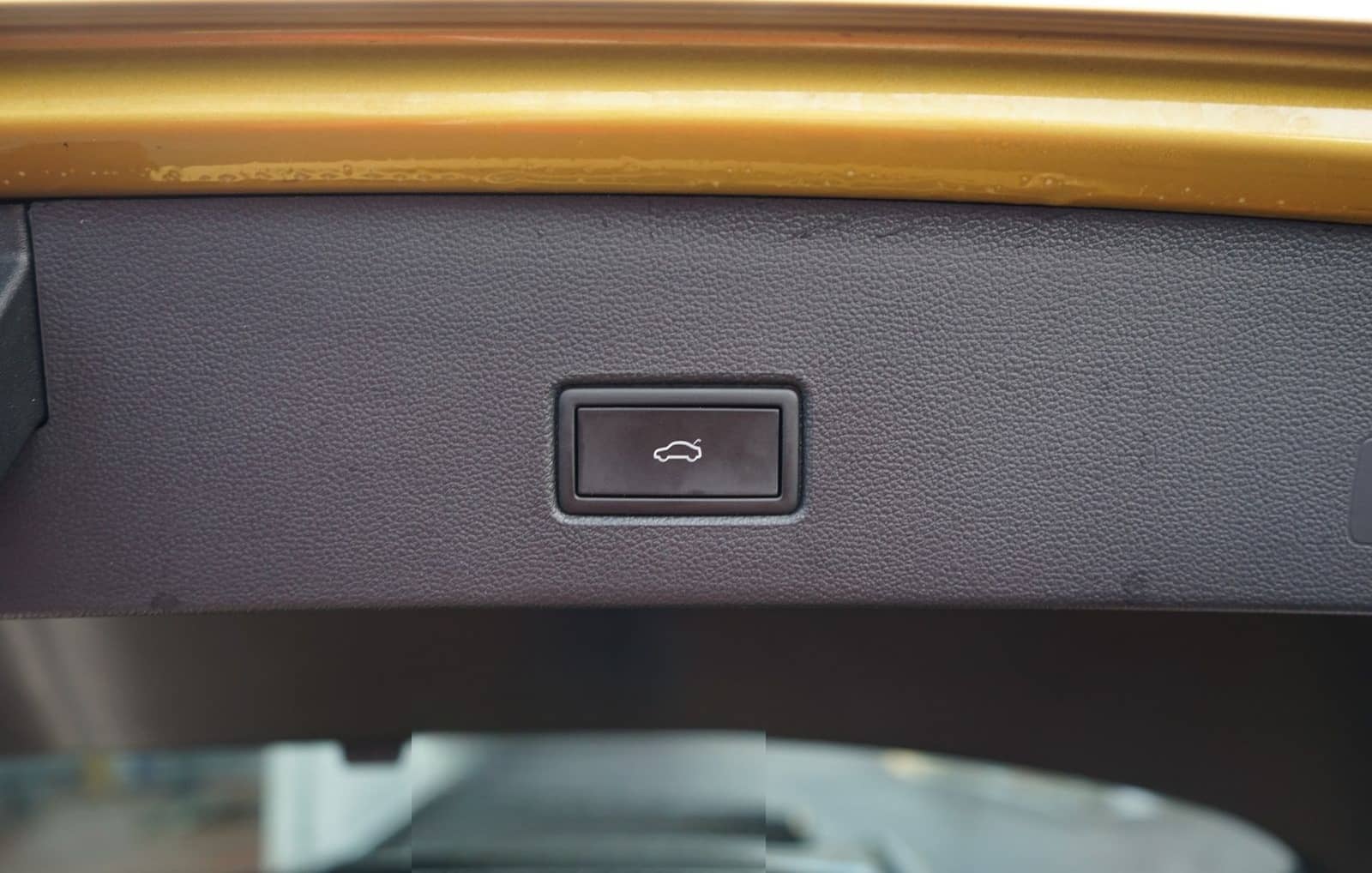 Volkswagen T-Roc 1.5 TSI Style Navi Sitzheizung Kamera ACC foto 9