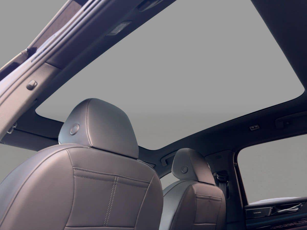 Volkswagen ID.7 Pro 82 kWh MATRIX+APP+HUD+PANO+ACC+LED+NAVI foto 16