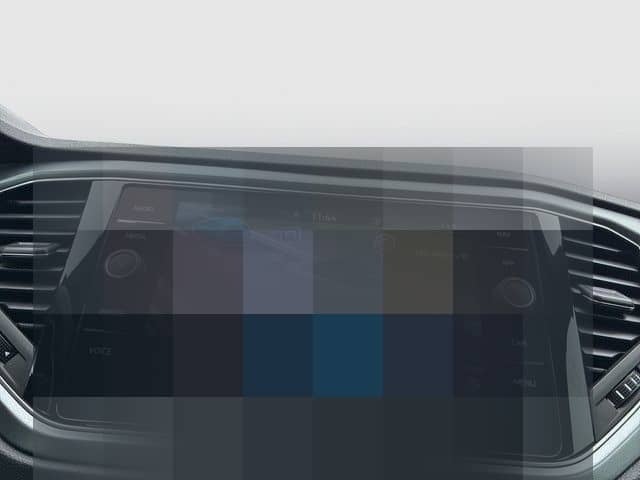 Volkswagen T-Roc Cabriolet 1.5 TSI Style Klima LED Navi foto 15