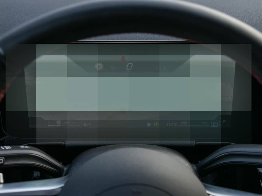 Mercedes-Benz B 250 4M AMG|NIGHT|KAM|TOTW|MEMORY|LED|KEYL| foto 12