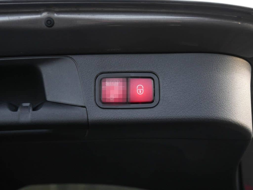 Mercedes-Benz B 250 4M AMG|NIGHT|KAM|TOTW|MEMORY|LED|KEYL| foto 15