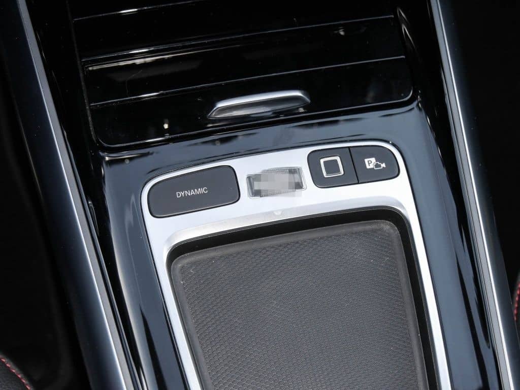 Mercedes-Benz B 250 4M AMG|NIGHT|KAM|TOTW|MEMORY|LED|KEYL| foto 10