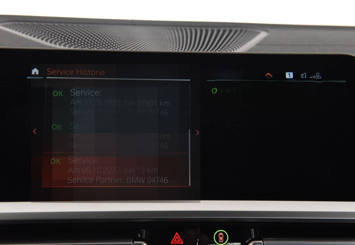 BMW 420 d xDrive Coupe M Sport by AC Schnitzer DAB foto 11