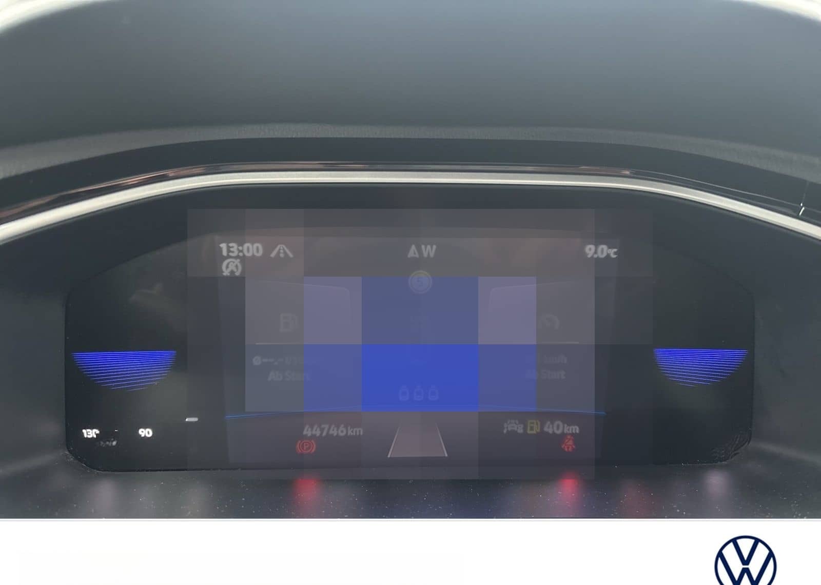 Volkswagen T-Roc 1.0 R-LINE CAM ACC NAVI LM17 LED+ CARPLAY foto 11