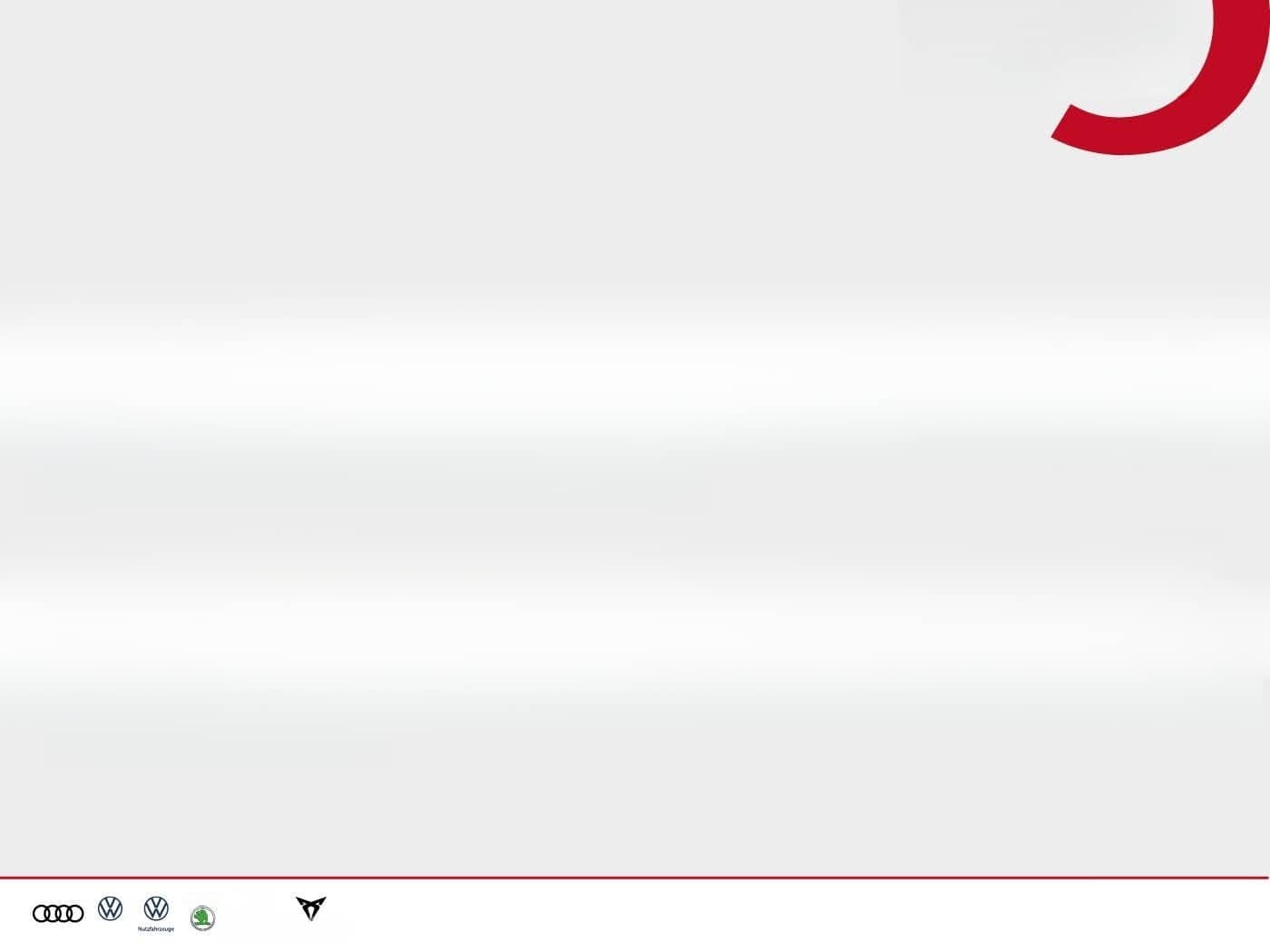 Volkswagen Golf Life 2.0 TDI DSG Navi Sitzh. GRA RearView foto 10