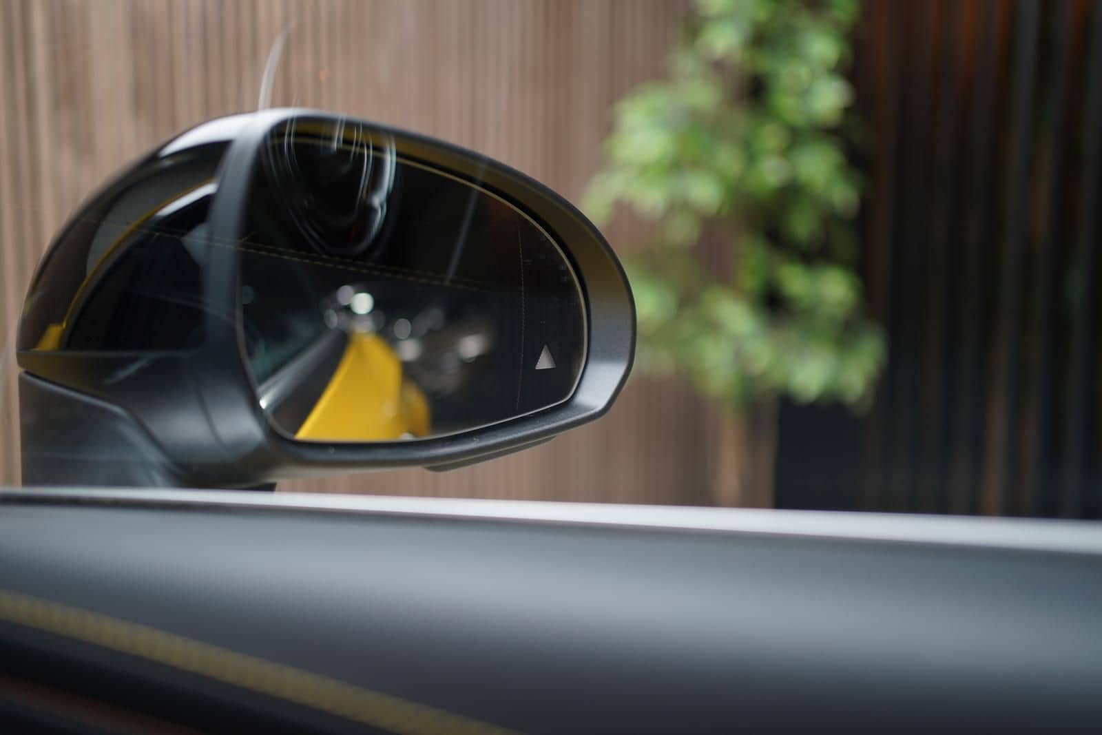 Mercedes-Benz CLE 53 AMG Cabrio 4Matic AMG Night II foto 13