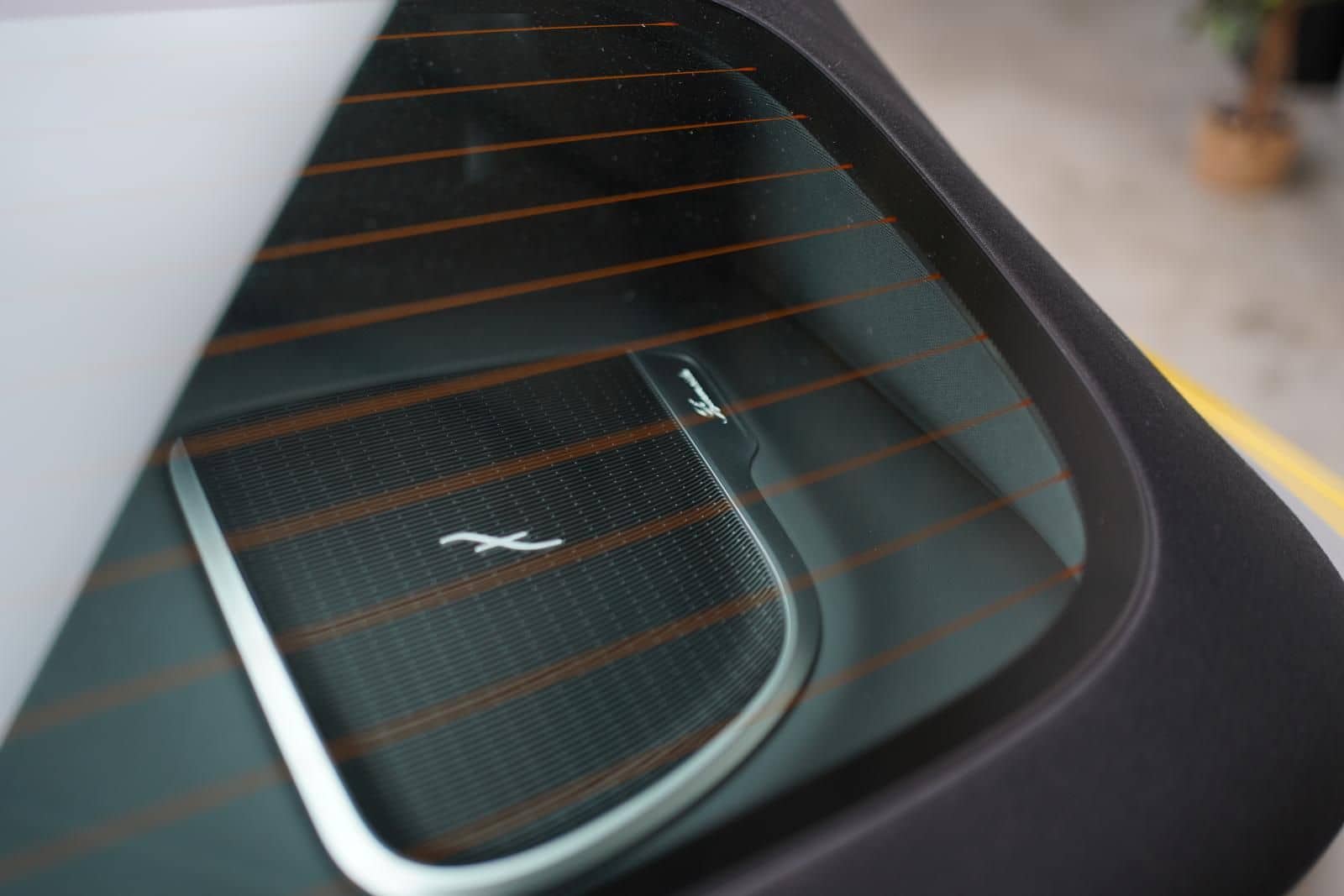 Mercedes-Benz CLE 53 AMG Cabrio 4Matic AMG Night II foto 14