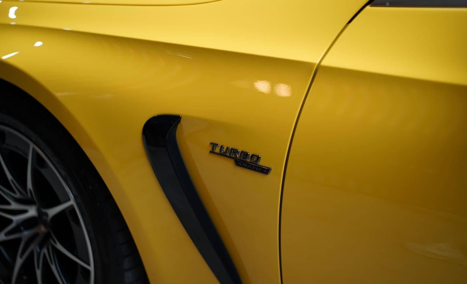 Mercedes-Benz CLE 53 AMG Cabrio 4Matic AMG Night II foto 7