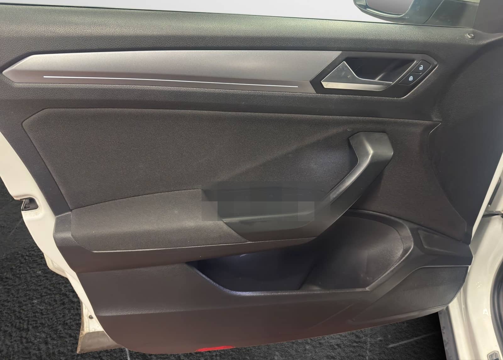 Volkswagen T-Roc 2.0 TDI DSG Active  Navi PDC LM Klima foto 7