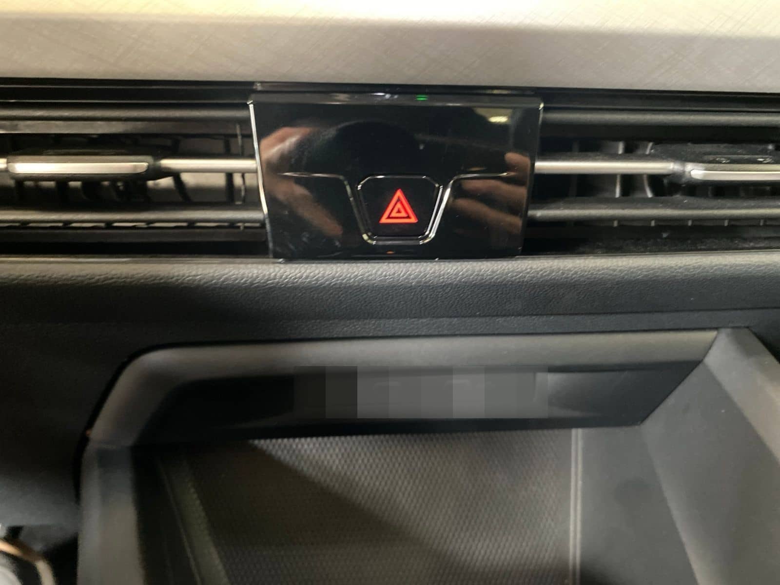 Volkswagen Golf VIII Variant 2.0 TDI Life *AHK*ACC*DSG*Navi foto 11