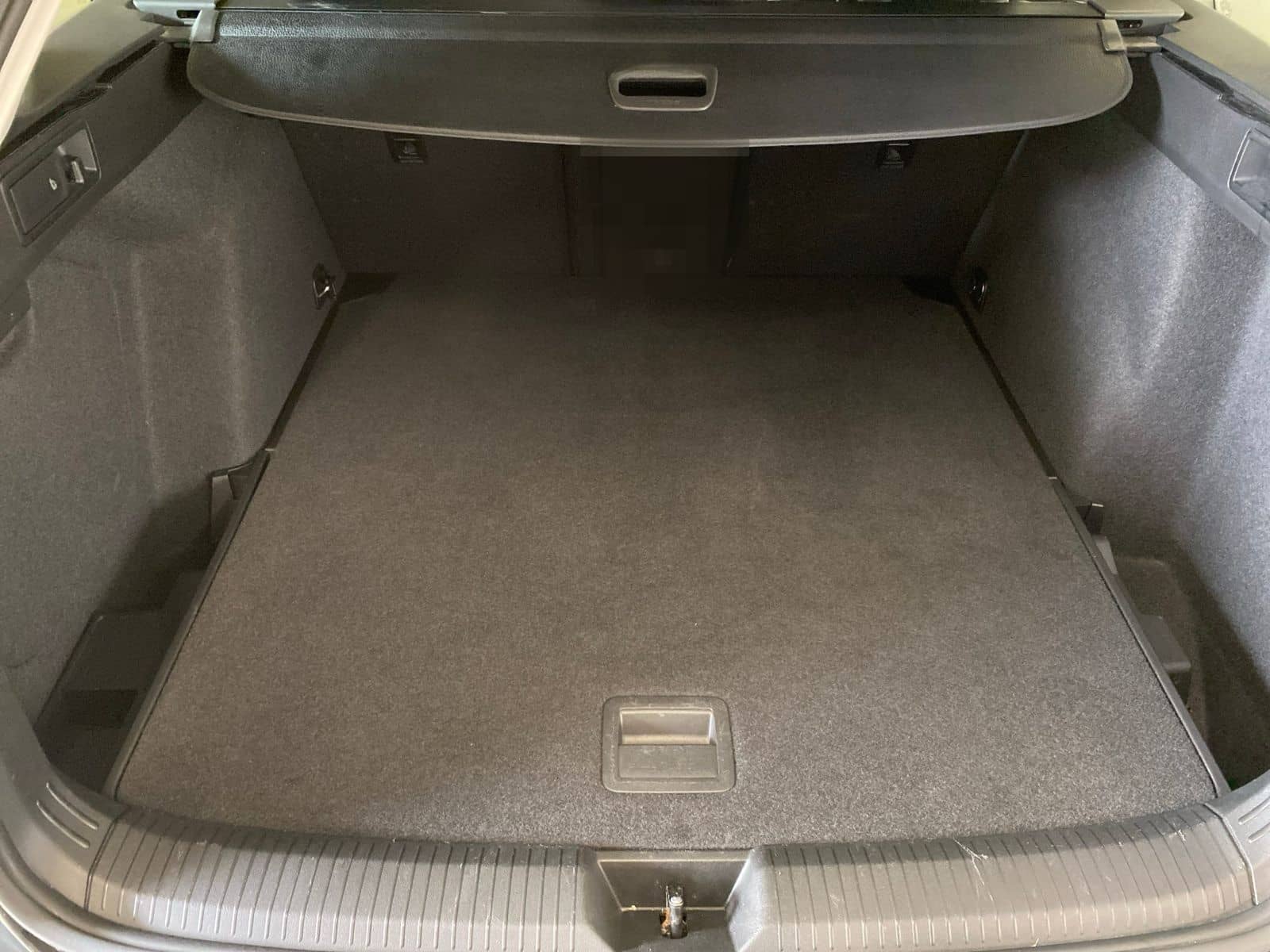 Volkswagen Golf VIII Variant 2.0 TDI Life *AHK*ACC*DSG*Navi foto 9