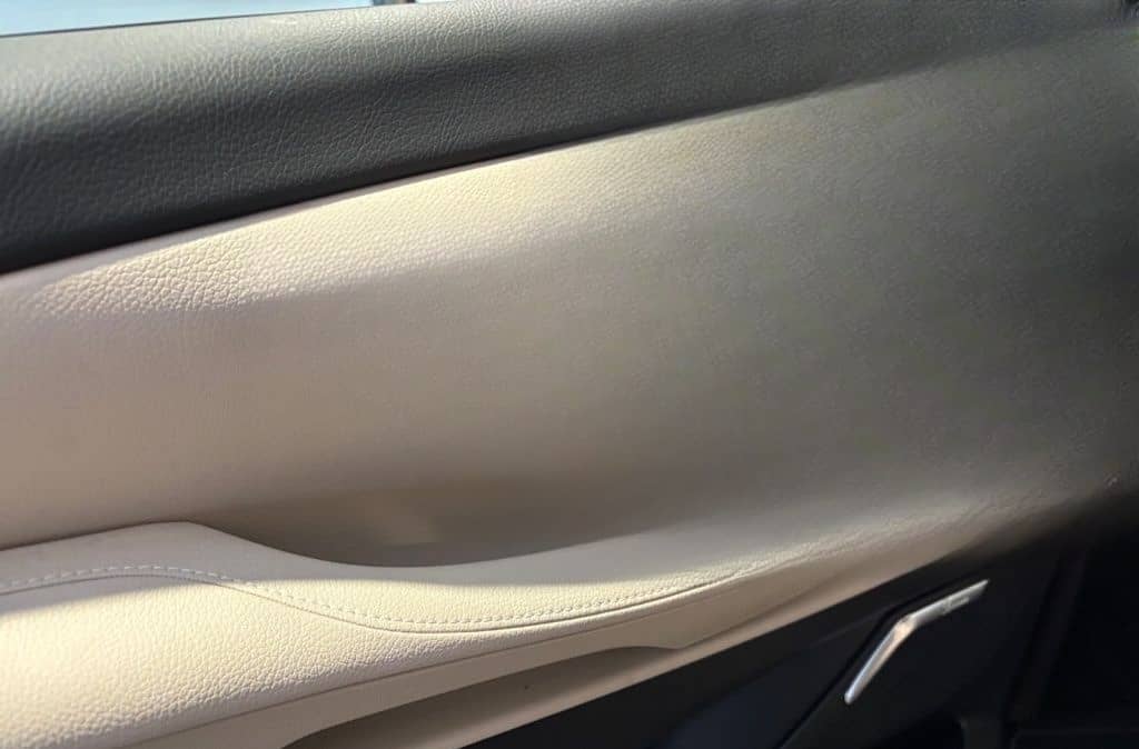 Mercedes-Benz V 300 d AVANTGARDE XL+4M+LED+AMG+AHK+NAVI+DISTR foto 21