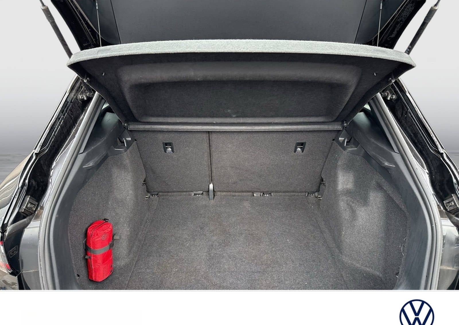 Volkswagen ID.4 Pure Performance ACC NAVI CARPLAY LED KLIMA foto 11