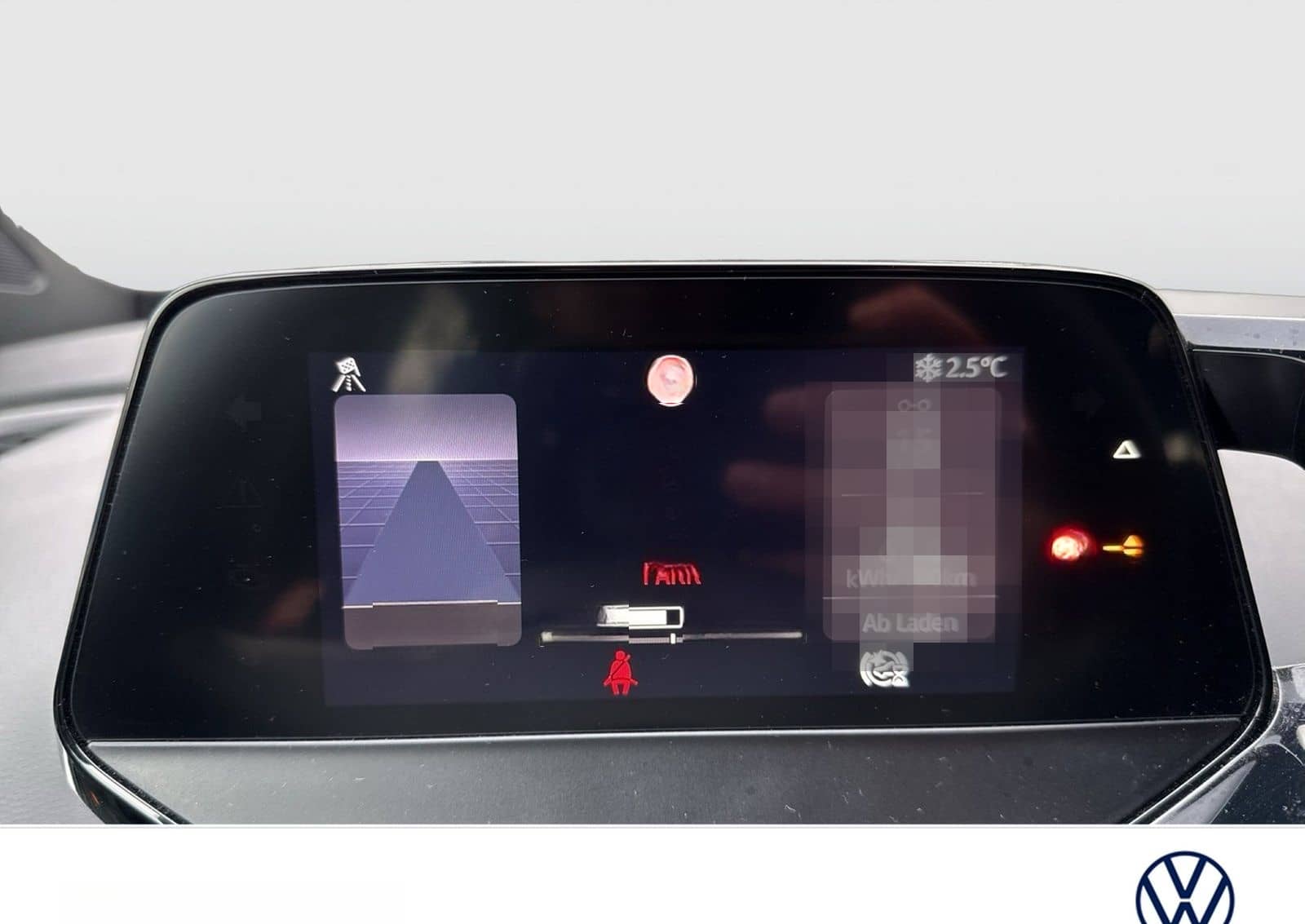 Volkswagen ID.4 Pure Performance ACC NAVI CARPLAY LED KLIMA foto 14