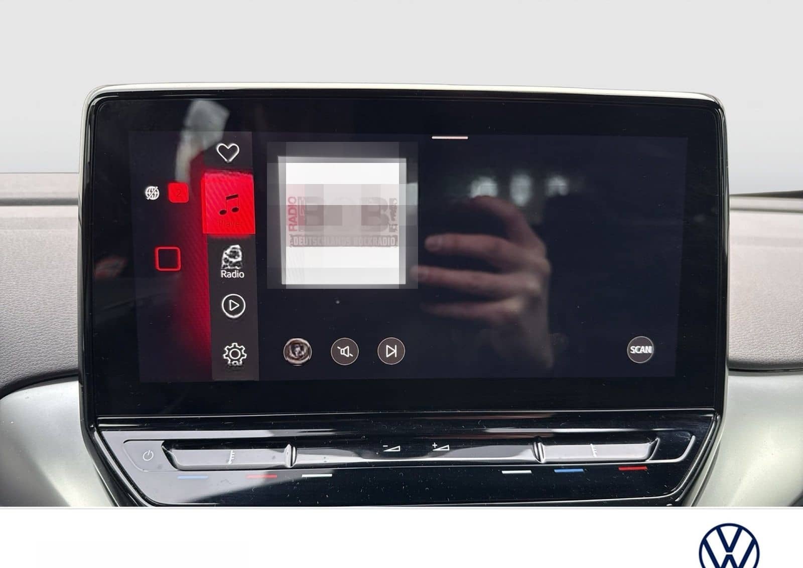 Volkswagen ID.4 Pure Performance ACC NAVI CARPLAY LED KLIMA foto 15