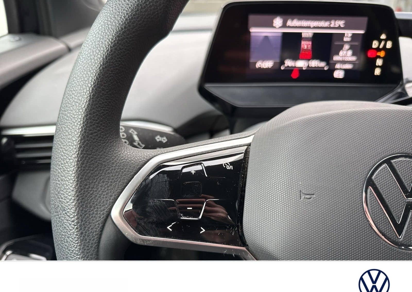 Volkswagen ID.4 Pure Performance ACC NAVI CARPLAY LED KLIMA foto 18