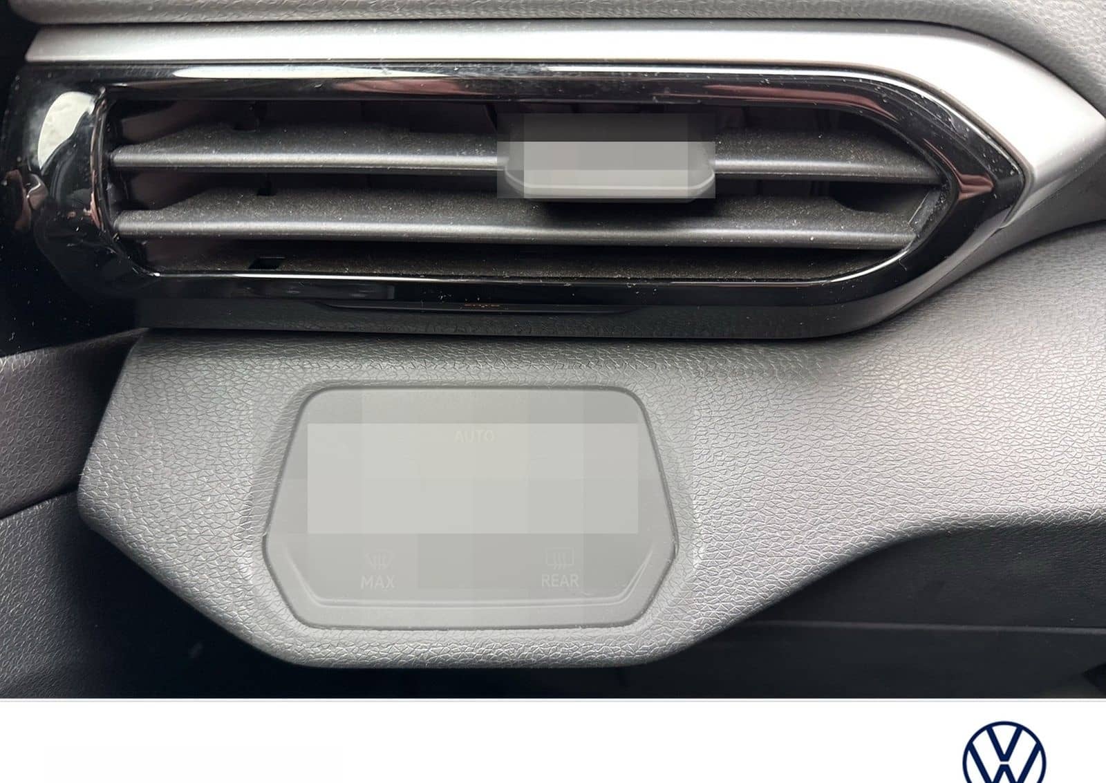 Volkswagen ID.4 Pure Performance ACC NAVI CARPLAY LED KLIMA foto 20