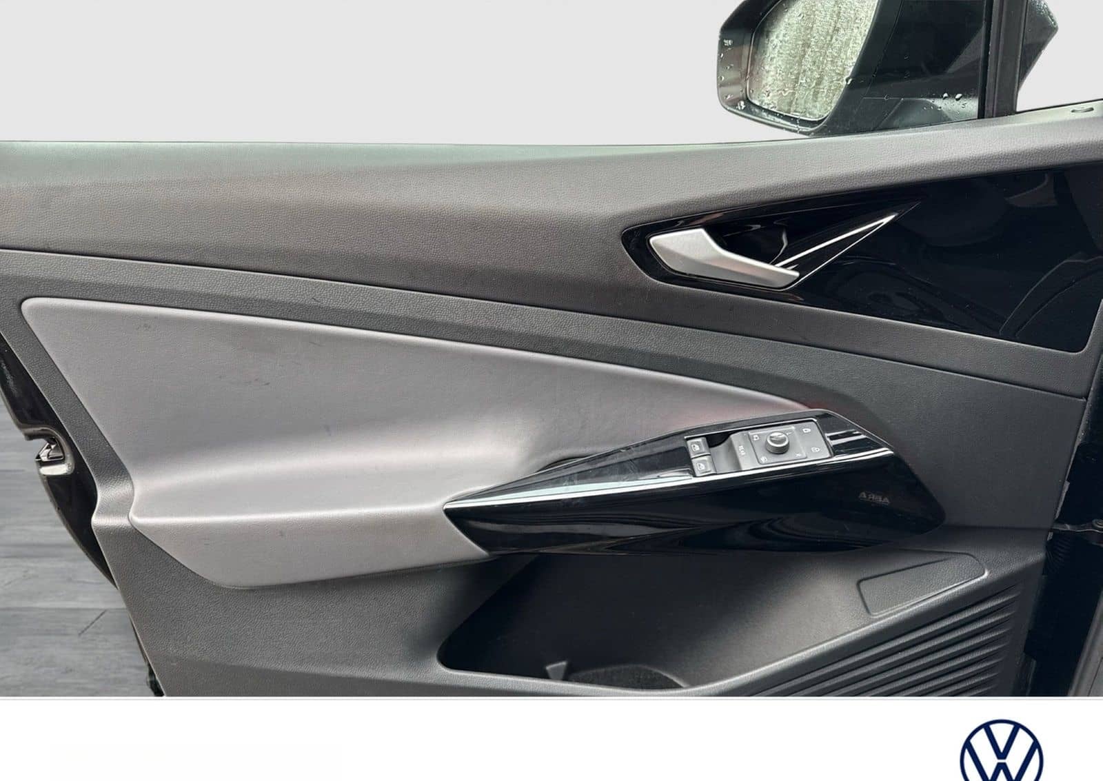 Volkswagen ID.4 Pure Performance ACC NAVI CARPLAY LED KLIMA foto 21