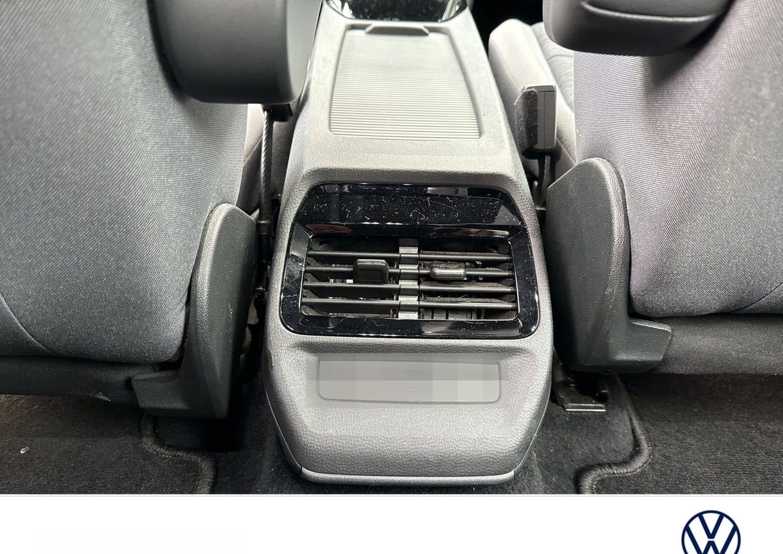 Volkswagen ID.4 Pure Performance ACC NAVI CARPLAY LED KLIMA foto 22