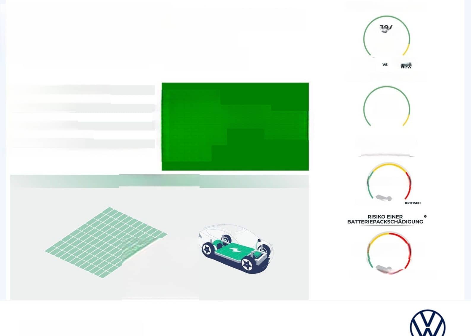 Volkswagen ID.4 Pure Performance ACC NAVI CARPLAY LED KLIMA foto 5