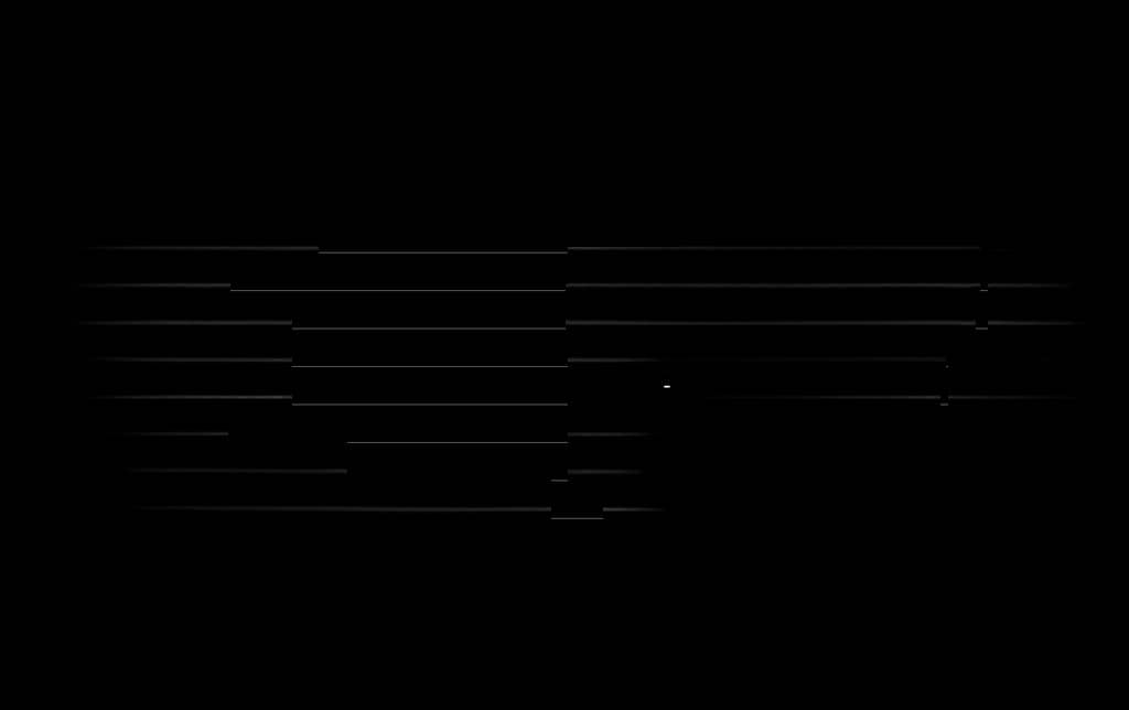 Mercedes-Benz Marco Polo 300d 4x4 AMG AIRMATIC 360° AHK2,5t 9G foto 2