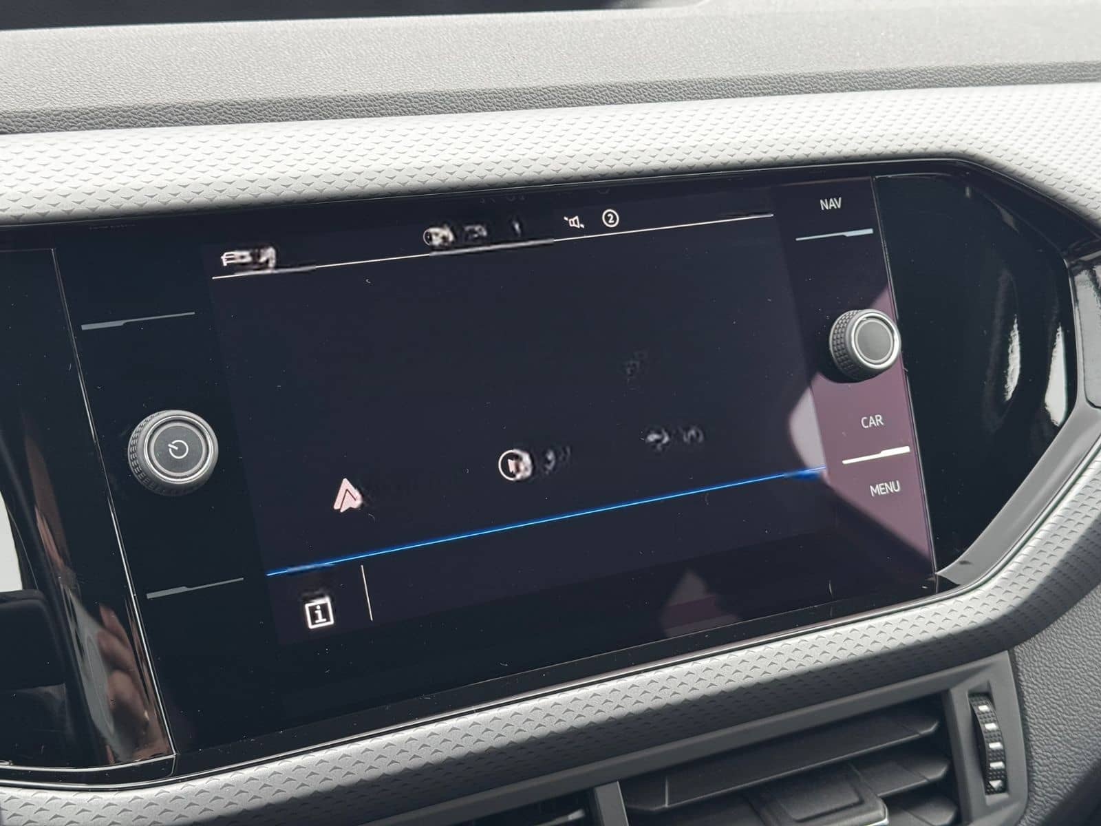 Volkswagen T-Cross Active 1,5 TSI DSG CAM|NAV|ACC|LED foto 13