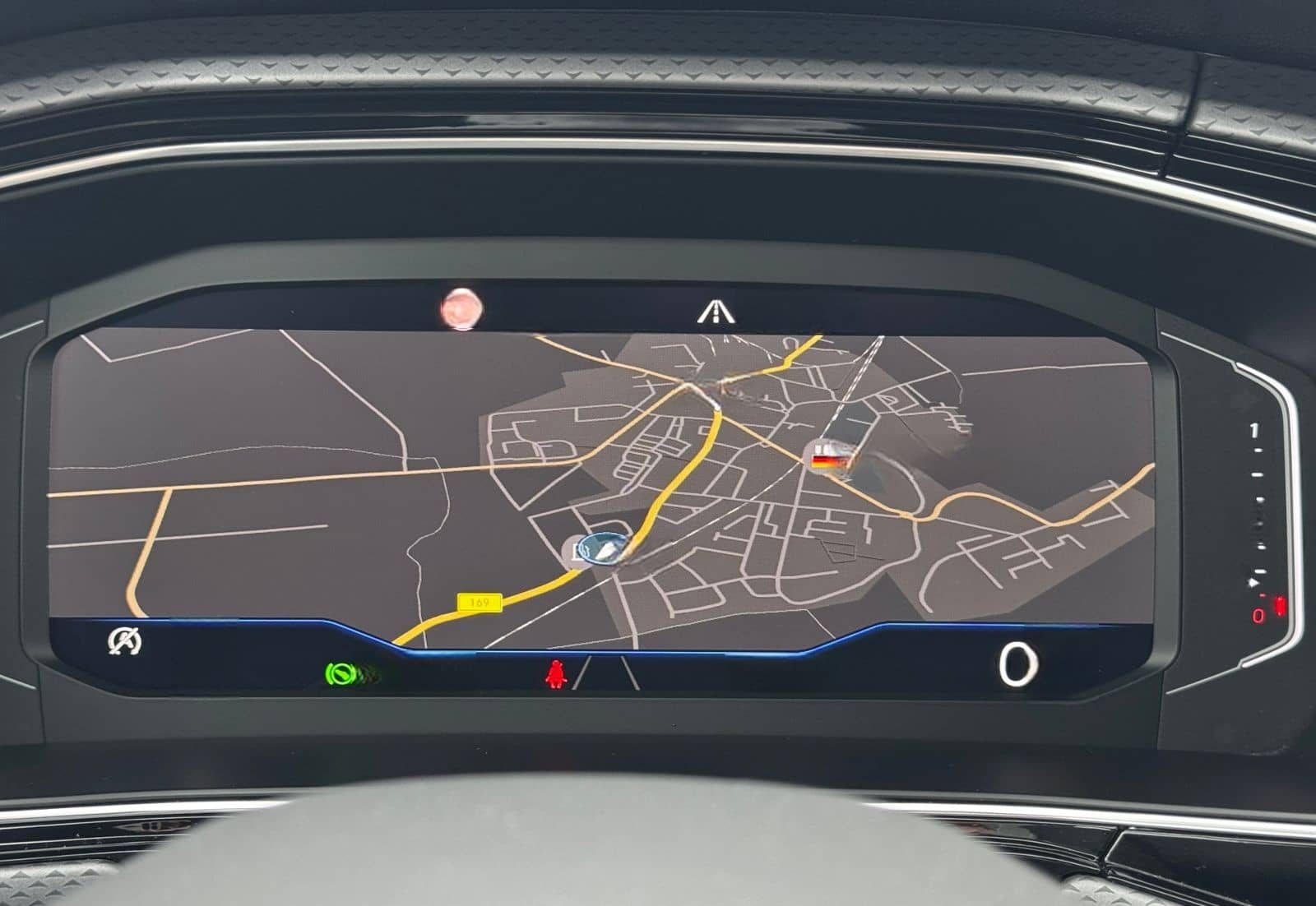 Volkswagen T-Cross Active 1,5 TSI DSG CAM|NAV|ACC|LED foto 15