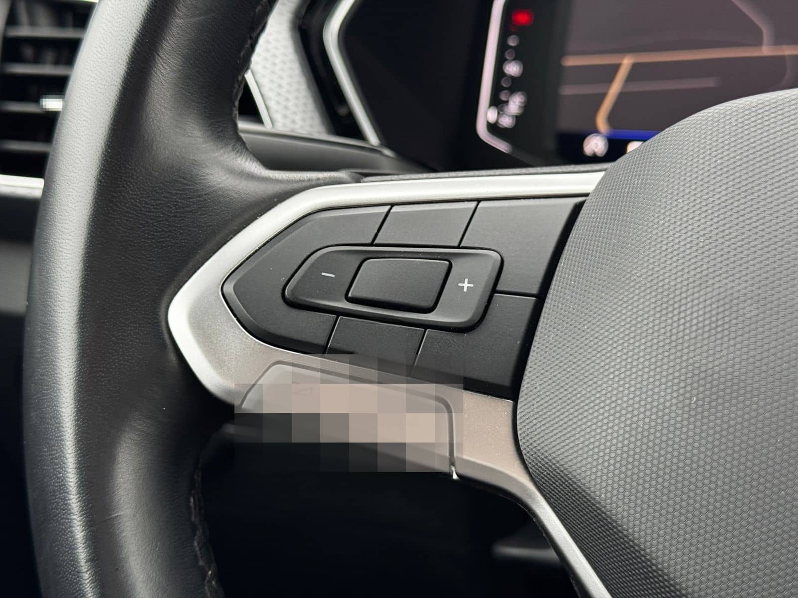 Volkswagen T-Cross Active 1,5 TSI DSG CAM|NAV|ACC|LED foto 17