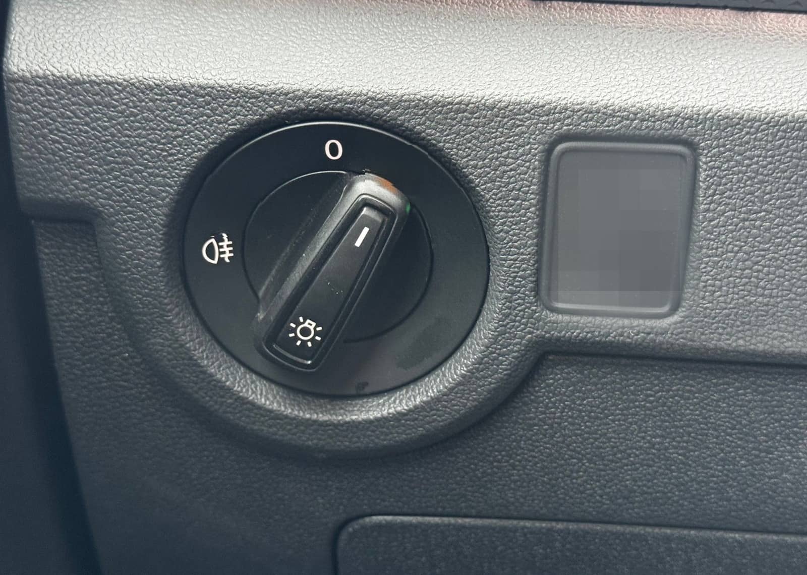 Volkswagen T-Cross Active 1,5 TSI DSG CAM|NAV|ACC|LED foto 19