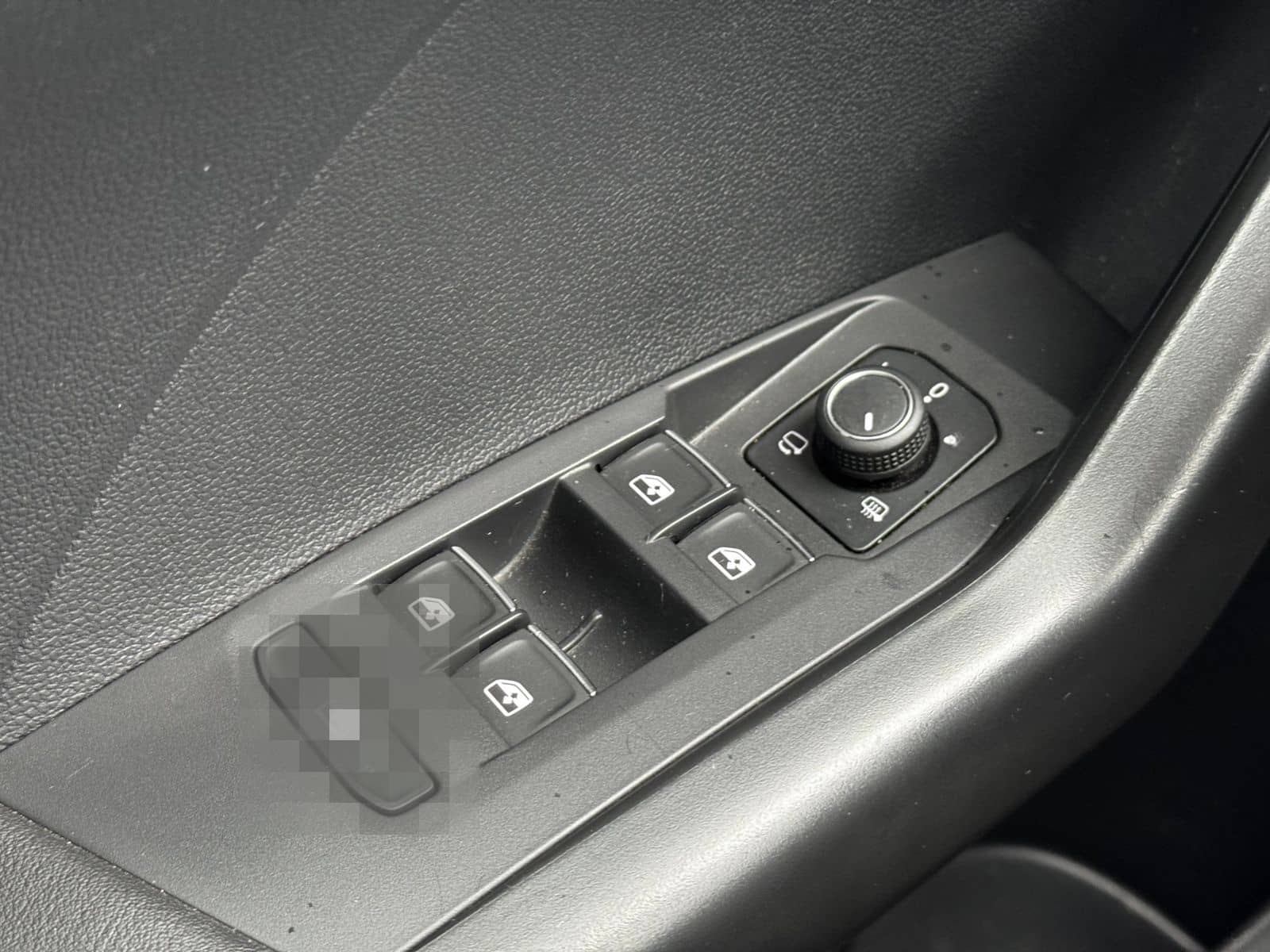 Volkswagen T-Cross Active 1,5 TSI DSG CAM|NAV|ACC|LED foto 20