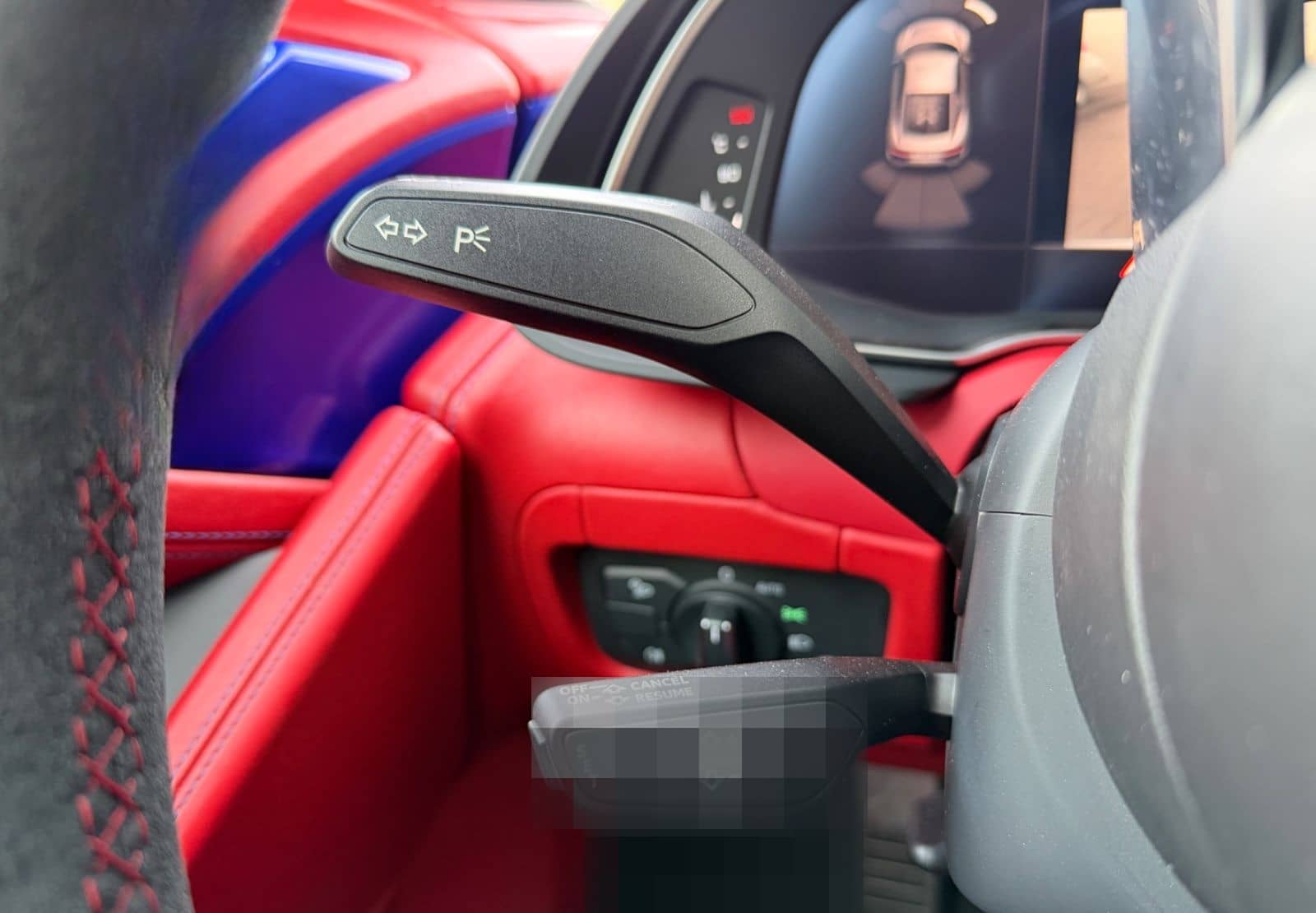 Audi R8 Coupe V10 Quattro + Carbon/Keramik/Exclusive foto 19