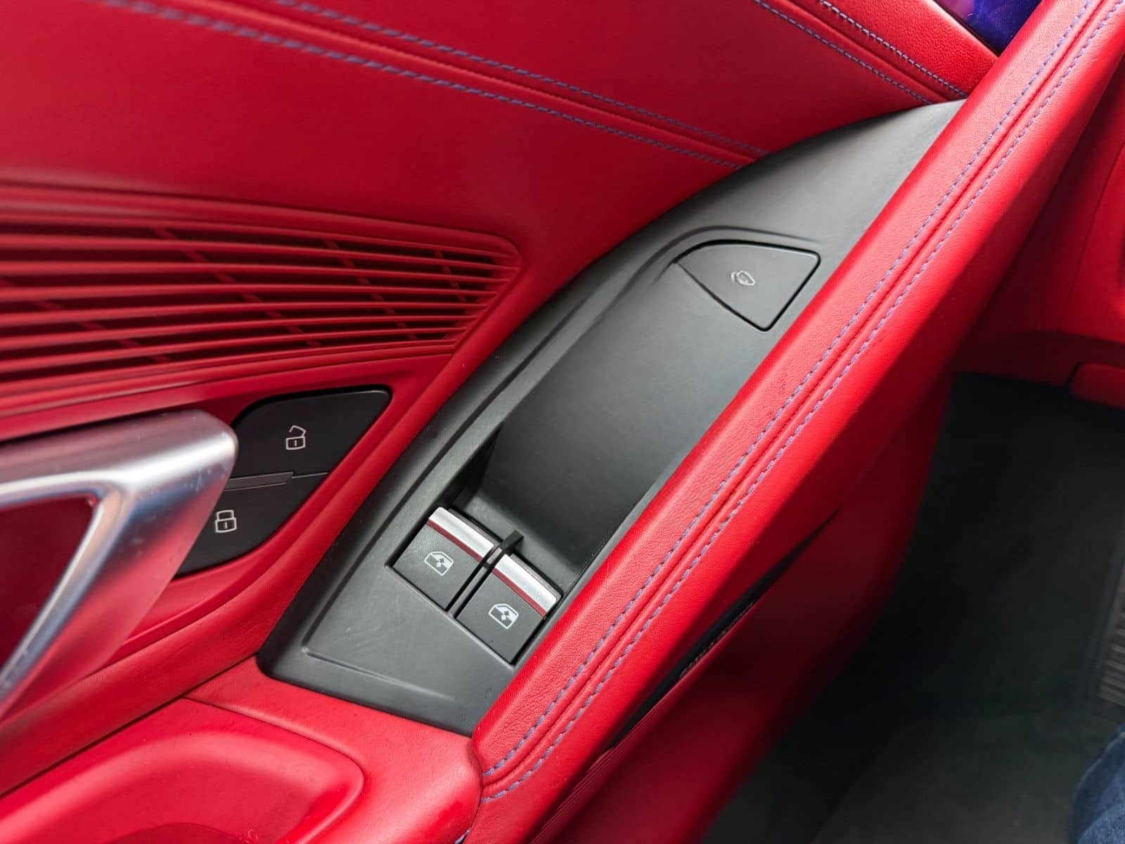 Audi R8 Coupe V10 Quattro + Carbon/Keramik/Exclusive foto 21