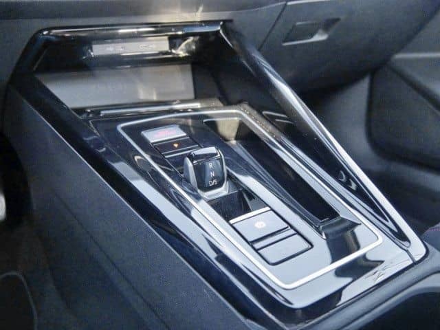 Volkswagen Golf VIII 2.0 TSI DSG GTI Clubsport Navi lED Dig foto 16