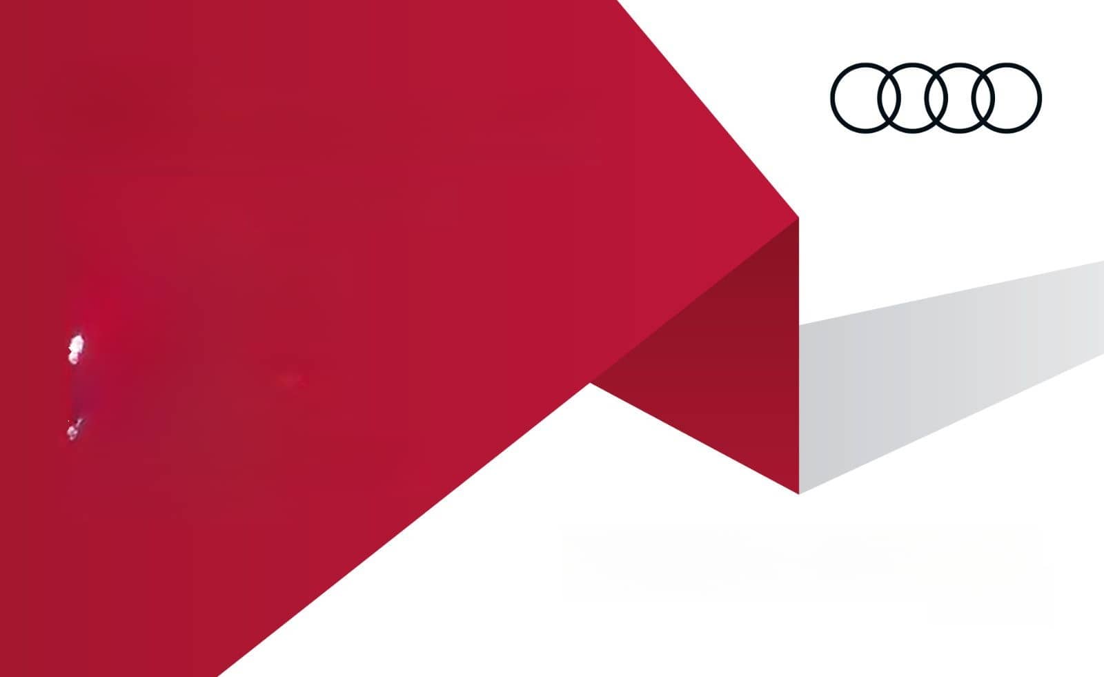 Audi A4 Avant 40 TFSI Q 2x S LINE MATRIX KAMERA AHK L foto 18