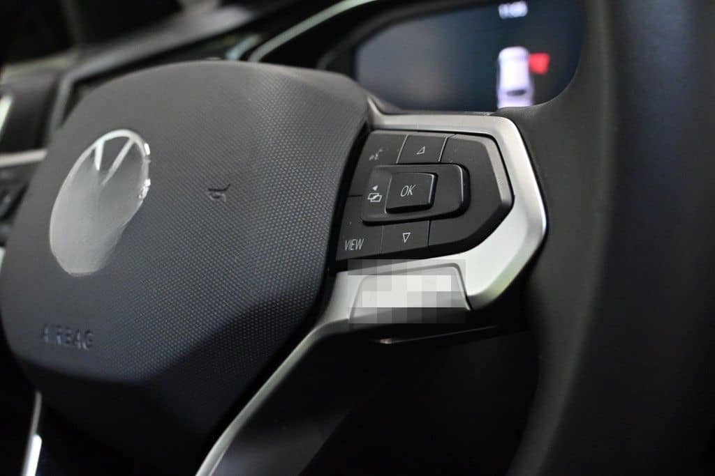 Volkswagen Taigo 1.0 l TSI DSG Style / Allwetterreifen IQ D foto 11