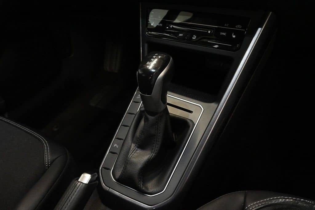 Volkswagen Taigo 1.0 l TSI DSG Style / Allwetterreifen IQ D foto 9