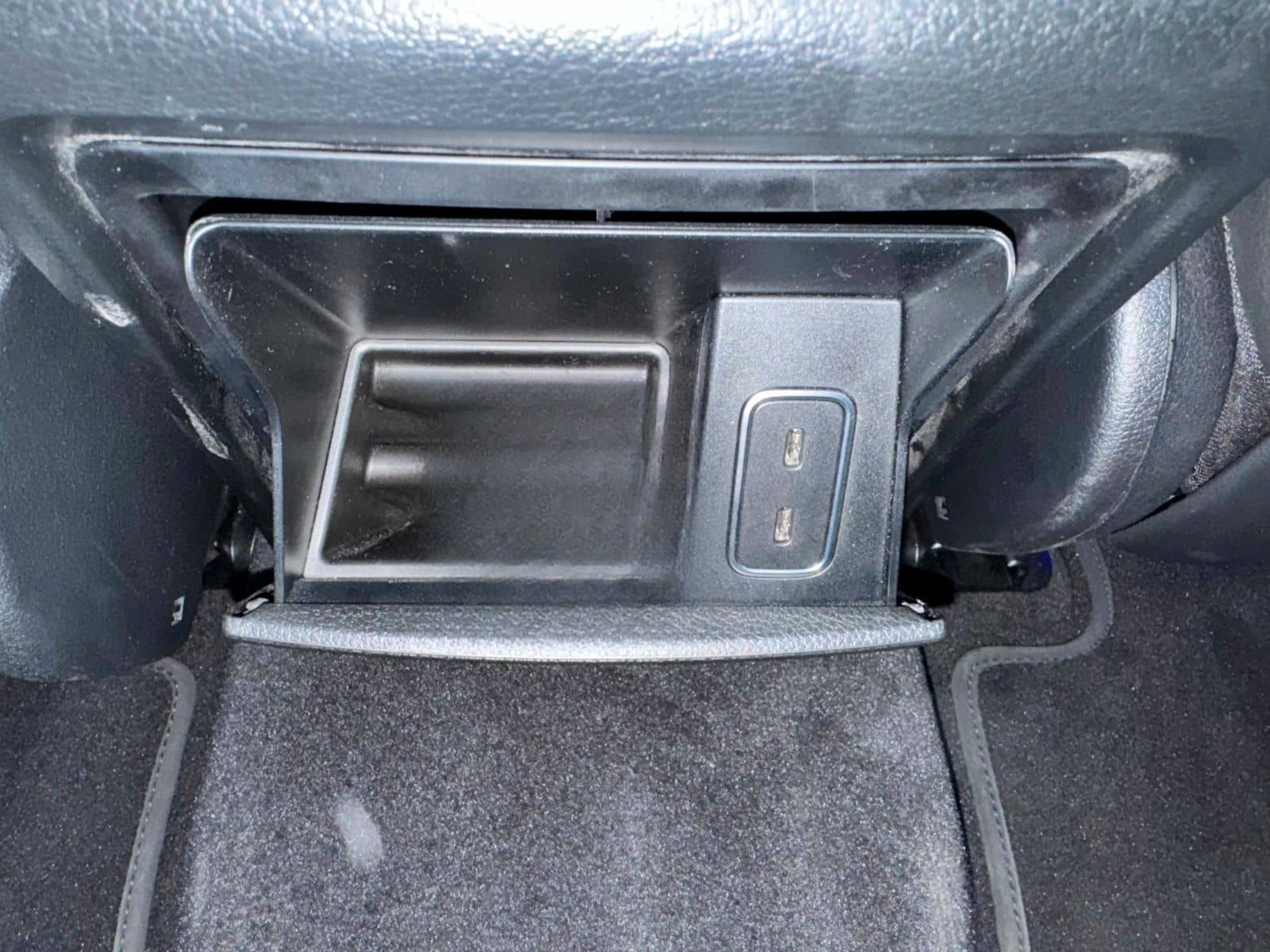 Mercedes-Benz GLE 300 d AMG BURM+AHK+AIRM+PANO+MEMORY+21" foto 23