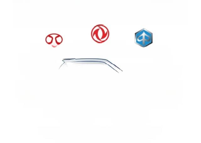 Tesla Model X Dual Luftfederung AHK Navi Memory Sitze  foto 16