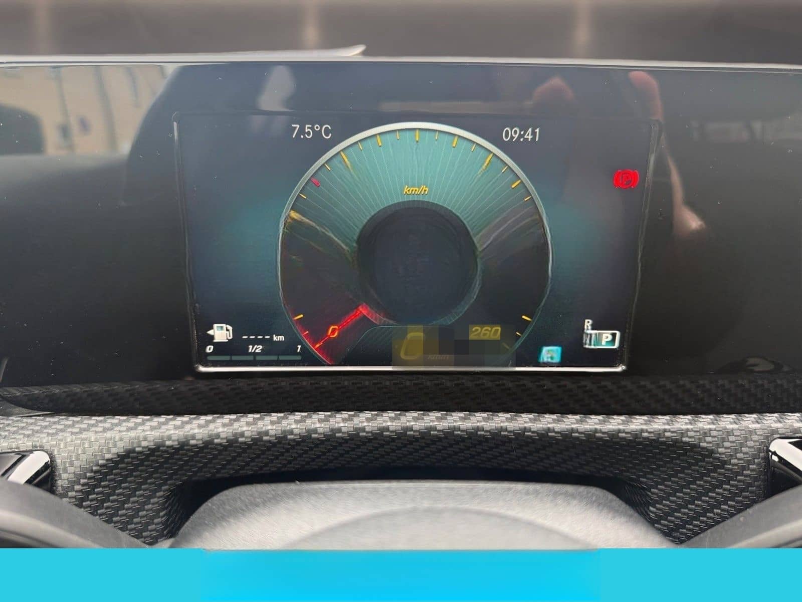 Mercedes-Benz A 200 Business* Kamera*Panorma*LED High*MBUX* foto 15