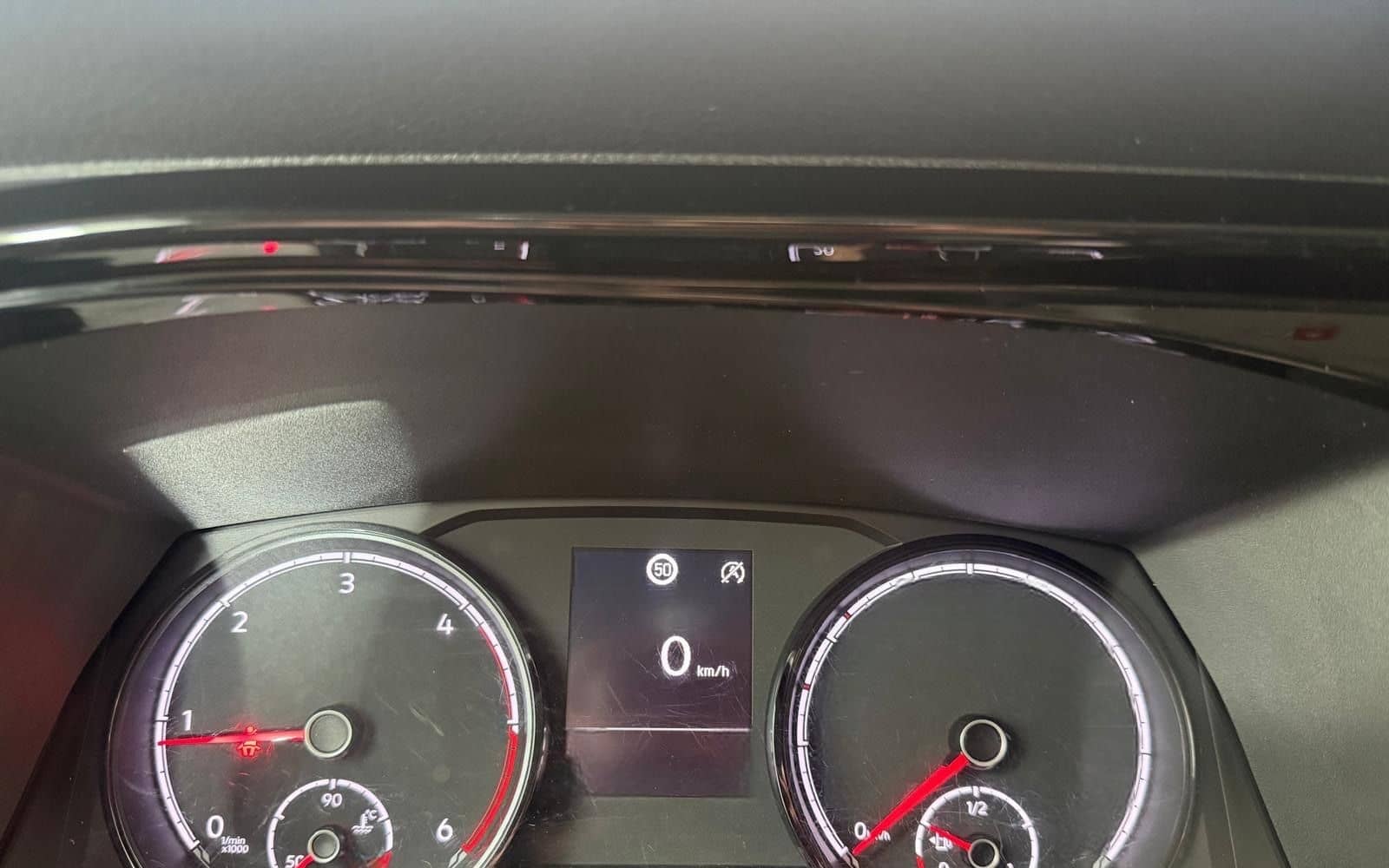 Volkswagen T6.1Multivan/ 4MOTION/KAK/PDC/DAB/Navi/Kamera/ foto 11