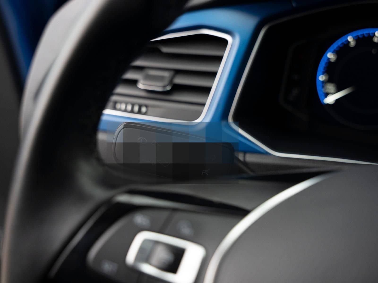 Volkswagen T-Roc Style Beats Sport-Fahrwerk LED SHZ ACC 19" foto 18