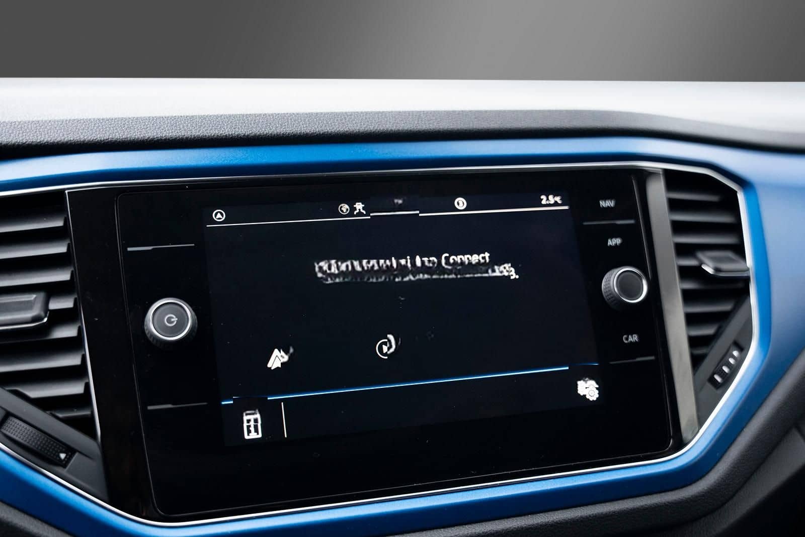 Volkswagen T-Roc Style Beats Sport-Fahrwerk LED SHZ ACC 19" foto 23