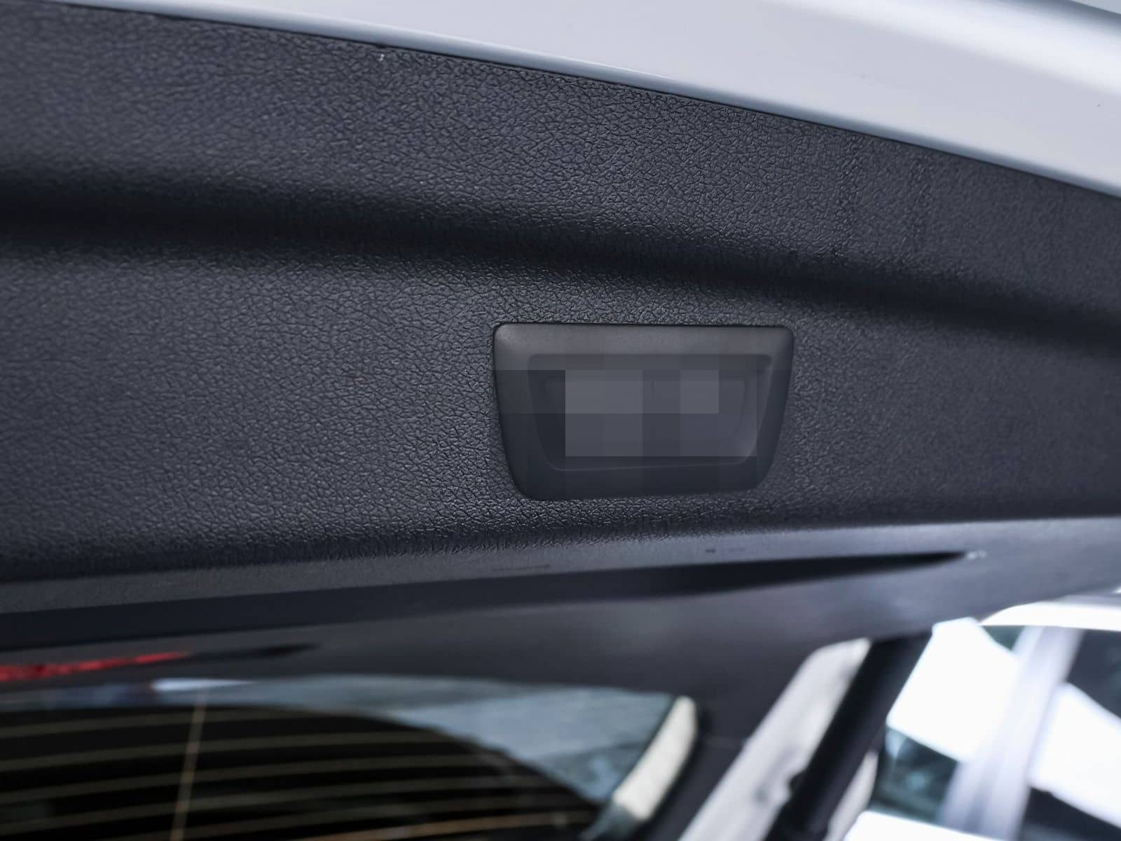 BMW 220d Active Tourer foto 18