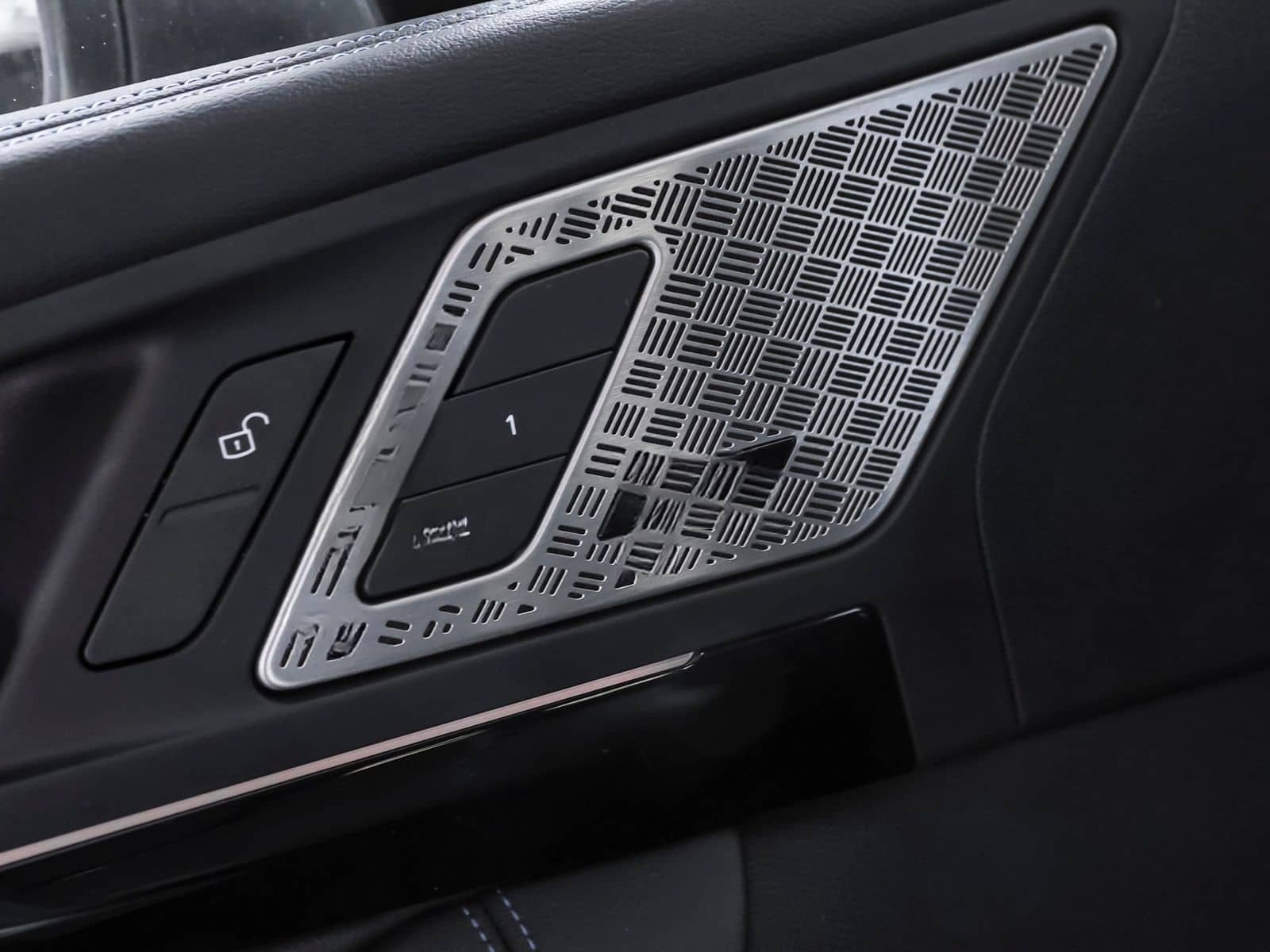 BMW 220d Active Tourer foto 4