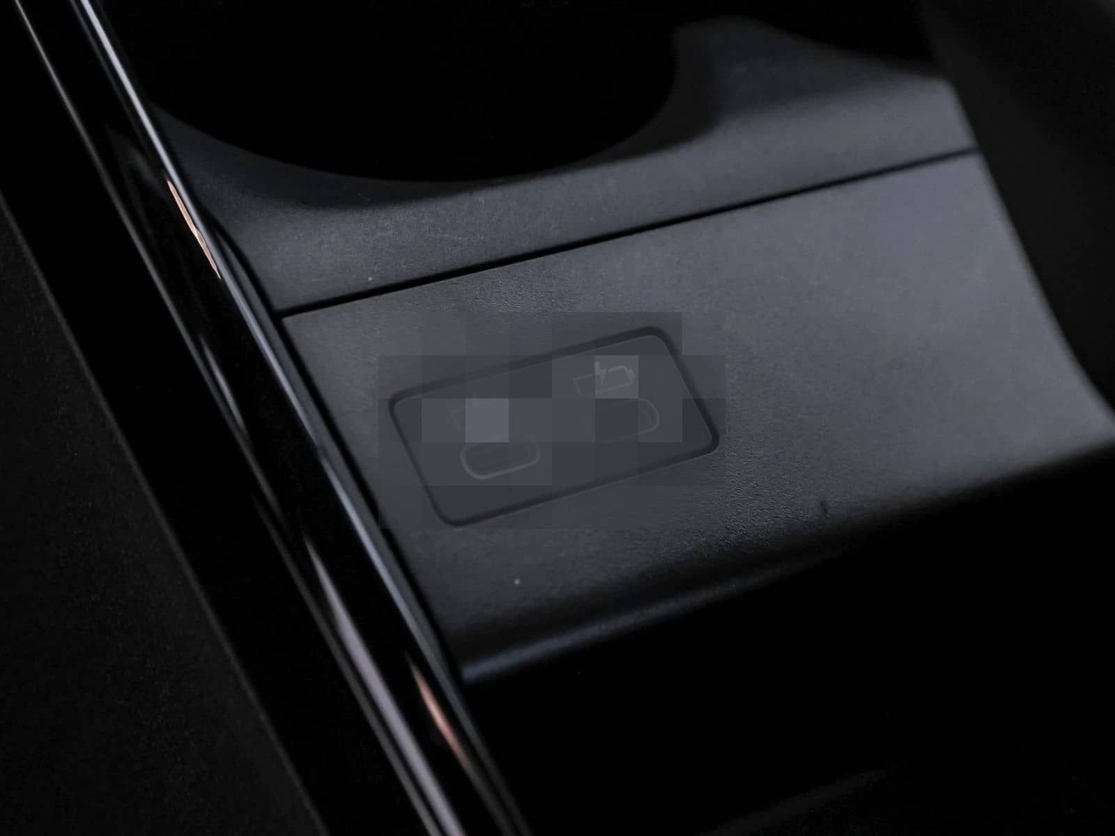 BMW 220d Active Tourer foto 6